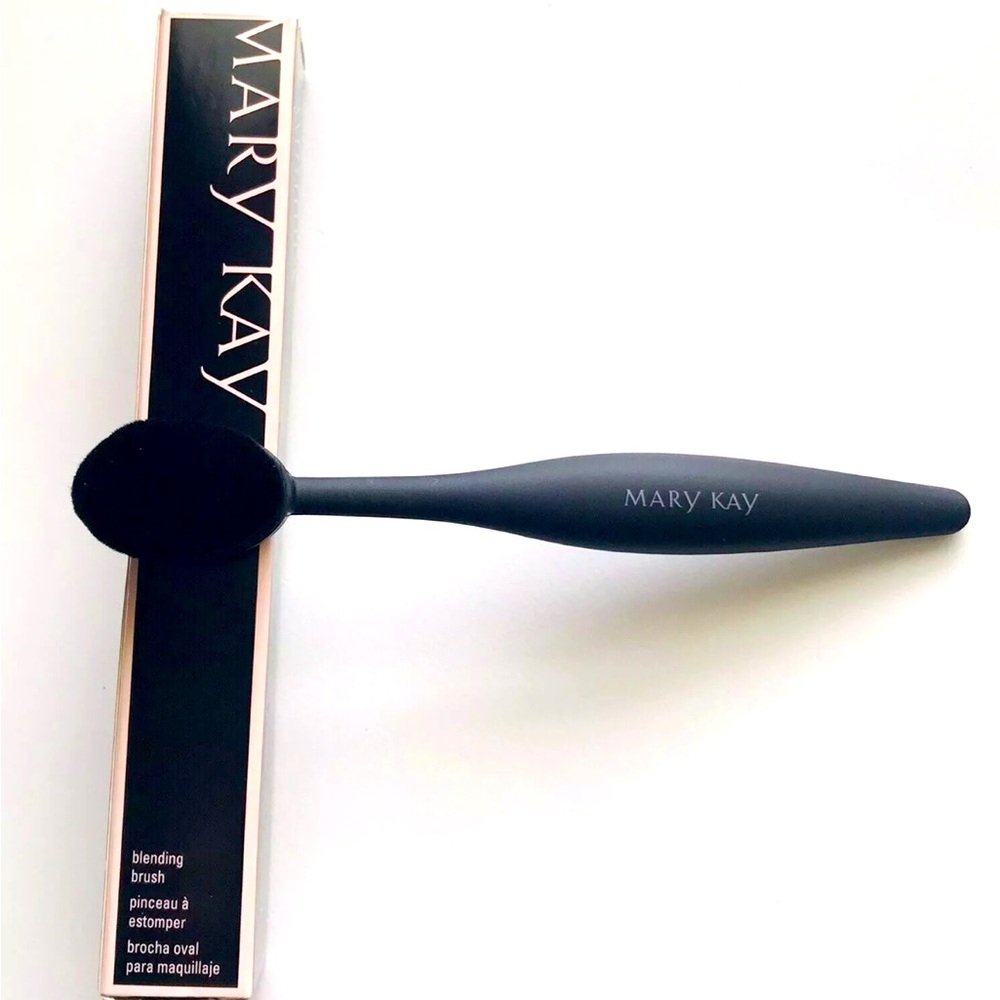 Mary Kay Blending Brush